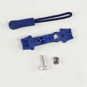 Easy Installation Zipper Repair Kit – Durable Construction, Smooth Operation & Wide Compatibility for Clothing/Luggage! thumbnail 19