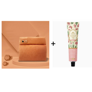 🔥❄️ Graphene USB Rechargeable Multifunctional Hand Warmer – 1-Second Rapid Heating, 10 Hours of Warmth & Double-Sided Heating thumbnail 13