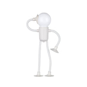 Changeable Shape Funny Sportsman Night Light thumbnail 9