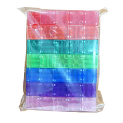 Magnetic Building Block Set for Kids thumbnail 9