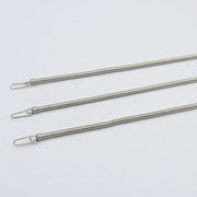 Multi-Function Foldable Spring Drawstring Threader Tool thumbnail 5