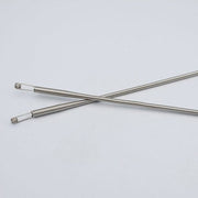 Multi-Function Foldable Spring Drawstring Threader Tool thumbnail 4