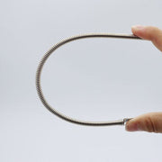 Multi-Function Foldable Spring Drawstring Threader Tool thumbnail 7