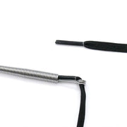 Multi-Function Foldable Spring Drawstring Threader Tool thumbnail 6
