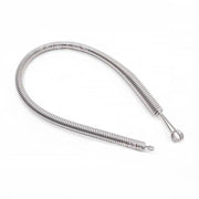 Multi-Function Foldable Spring Drawstring Threader Tool thumbnail 9