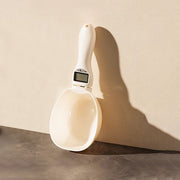 Electronic Digital Spoon for Food thumbnail 8