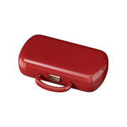 Portable Dual-Layer Sewing Kit with Handle thumbnail 2