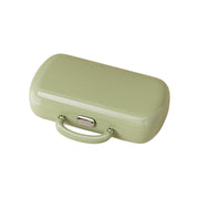 Portable Dual-Layer Sewing Kit with Handle thumbnail 11