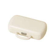 Portable Dual-Layer Sewing Kit with Handle thumbnail 10