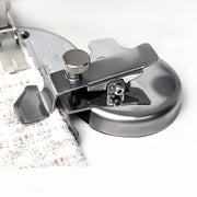 Adjustable Round Magnetic Seam Guide thumbnail 2