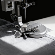 Adjustable Round Magnetic Seam Guide thumbnail 5