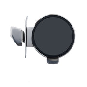 Adjustable Round Magnetic Seam Guide thumbnail 4