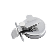 Adjustable Round Magnetic Seam Guide thumbnail 8