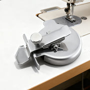 Adjustable Round Magnetic Seam Guide thumbnail 6