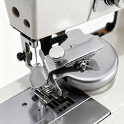Adjustable Round Magnetic Seam Guide thumbnail 7