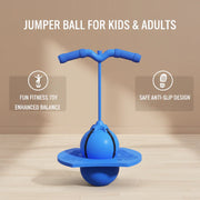 BounceBlaster — Ignite Wild Energy and Master Every Jump with Rock-Solid Confidence thumbnail 13