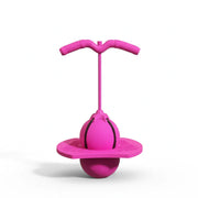 BounceBlaster — Ignite Wild Energy and Master Every Jump with Rock-Solid Confidence thumbnail 14