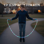 Light-Up Horse Riding Set thumbnail 29