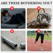 Light-Up Horse Riding Set thumbnail 30