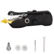 Quick Sew Mini Electric Sewing Machine thumbnail 7