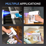 Sanitizer Nano Sprayer Gun thumbnail 4