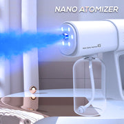 Sanitizer Nano Sprayer Gun thumbnail 3