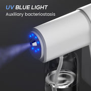 Sanitizer Nano Sprayer Gun thumbnail 5