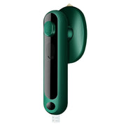 Mini Portable Handheld Steamer thumbnail 2
