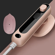 Mini Portable Handheld Steamer thumbnail 10