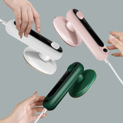 Mini Portable Handheld Steamer thumbnail 9