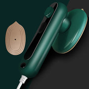 Mini Portable Handheld Steamer thumbnail 11