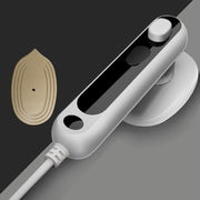 Mini Portable Handheld Steamer thumbnail 12