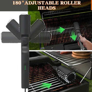 ✨ Cordless Electric BBQ Brush Cleaner! ✨ thumbnail 2