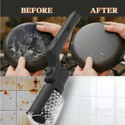 ✨ Cordless Electric BBQ Brush Cleaner! ✨ thumbnail 8
