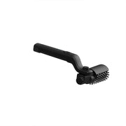 ✨ Cordless Electric BBQ Brush Cleaner! ✨ thumbnail 10