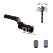 ✨ Cordless Electric BBQ Brush Cleaner! ✨ thumbnail 12