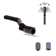 ✨ Cordless Electric BBQ Brush Cleaner! ✨ thumbnail 9