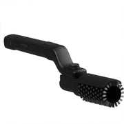 ✨ Cordless Electric BBQ Brush Cleaner! ✨ thumbnail 11