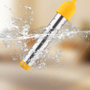 Stainless Steel Water Heating Rod thumbnail 9