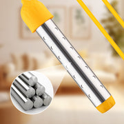 Stainless Steel Water Heating Rod thumbnail 10