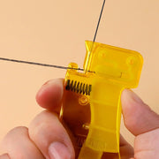 Needle Threading Helper Tool thumbnail 4