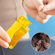 Needle Threading Helper Tool thumbnail 1