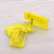 Needle Threading Helper Tool thumbnail 3