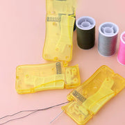 Needle Threading Helper Tool thumbnail 2