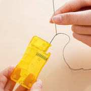 Needle Threading Helper Tool thumbnail 5