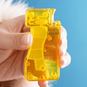 Needle Threading Helper Tool thumbnail 6