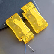 Needle Threading Helper Tool thumbnail 7