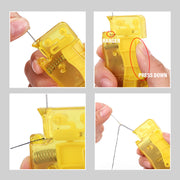 Needle Threading Helper Tool thumbnail 8