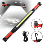 Magnetic & Rechargeable LED Work Light thumbnail 9