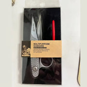 Professional Embroidery & Sewing Scissors for Fabric thumbnail 6